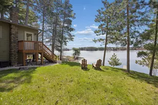36945 Delta Bay Rd, Pine River, MN 56474 - Photo 1