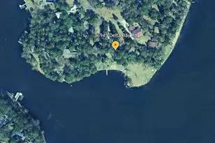 36945 Delta Bay Rd, Pine River, MN 56474 - Photo 29