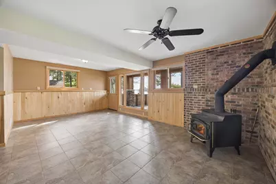36945 Delta Bay Road, Pine River, MN 56474 - Photo 23