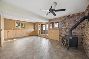 36945 Delta Bay Rd, Pine River, MN 56474 - Photo 23