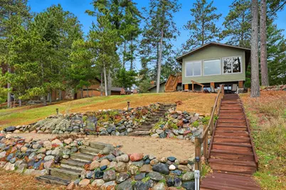 36945 Delta Bay Road, Pine River, MN 56474 - Photo 29