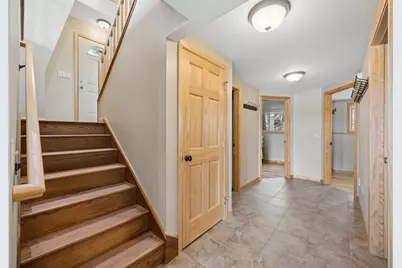 36945 Delta Bay Road, Pine River, MN 56474 - Photo 19