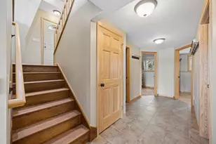 36945 Delta Bay Rd, Pine River, MN 56474 - Photo 19