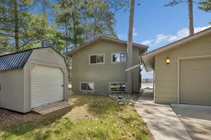 36945 Delta Bay Rd, Pine River, MN 56474 - Photo 29