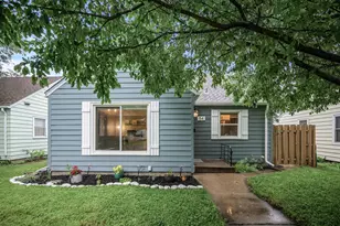 54 Jackson Ave S, Hopkins, MN 55343 - Photo 1