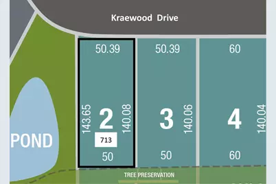 713 Kraewood Drive, Northfield, MN 55057 - Photo 1