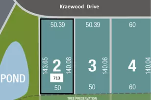 713 Kraewood Dr, Northfield, MN 55057 - Photo 1