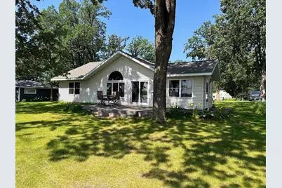 44205 Hawes Beach Road, Ottertail, MN 56571 - Photo 1