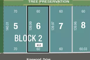 612 Kraewood, Northfield, MN 55057 - Photo 1