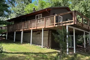 20533 485th St, Shamrock Township, MN 55760 - Photo 1