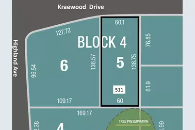 511 Kraewood Drive, Northfield, MN 55057 - Photo 1