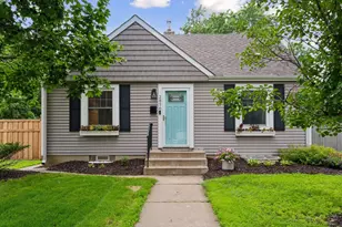 2856 Florida Ave S, Saint Louis Park, MN 55426 - Photo 1