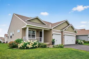 1234 139th St E, Rosemount, MN 55068 - Photo 1