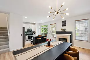 731 2nd St NE, Hopkins, MN 55343 - Photo 1