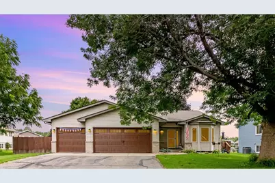 6207 175th Street W, Farmington, MN 55024 - Photo 1