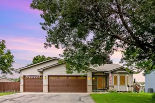 6207 175th St W, Farmington, MN 55024 - Photo 1