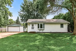 660 110th Ave NE, Blaine, MN 55434 - Photo 1