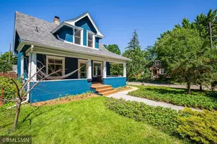 4500 45th Ave S, Minneapolis, MN 55406 - Photo 1