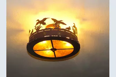 608 W Broadway Street, Wahkon, MN 56386 - Photo 77