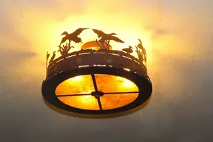 608 W Broadway St, Wahkon, MN 56386 - Photo 77