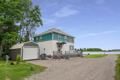 608 W Broadway Street, Wahkon, MN 56386 - Photo 53