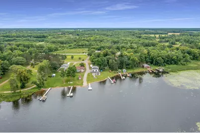 608 W Broadway Street, Wahkon, MN 56386 - Photo 3