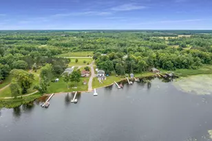 608 W Broadway St, Wahkon, MN 56386 - Photo 3