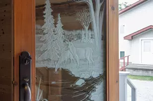 608 W Broadway St, Wahkon, MN 56386 - Photo 73