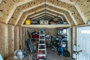 608 W Broadway St, Wahkon, MN 56386 - Photo 75