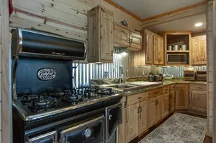 608 W Broadway St, Wahkon, MN 56386 - Photo 9