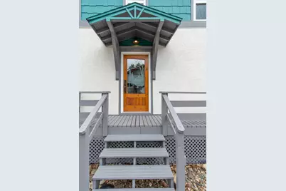 608 W Broadway Street, Wahkon, MN 56386 - Photo 71