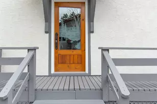 608 W Broadway St, Wahkon, MN 56386 - Photo 71