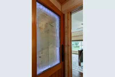 608 W Broadway Street, Wahkon, MN 56386 - Photo 47