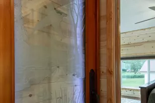 608 W Broadway St, Wahkon, MN 56386 - Photo 47