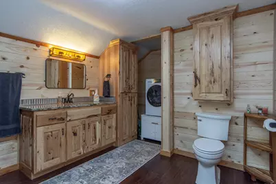 608 W Broadway Street, Wahkon, MN 56386 - Photo 37