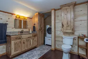 608 W Broadway St, Wahkon, MN 56386 - Photo 37