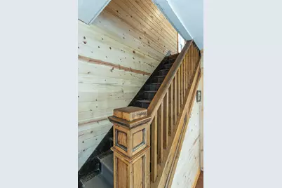 608 W Broadway Street, Wahkon, MN 56386 - Photo 25