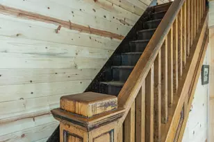 608 W Broadway St, Wahkon, MN 56386 - Photo 25