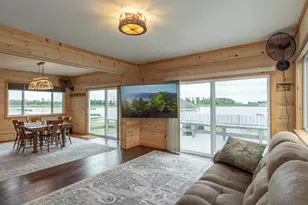 608 W Broadway St, Wahkon, MN 56386 - Photo 19