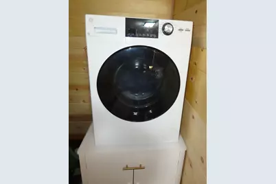 608 W Broadway Street, Wahkon, MN 56386 - Photo 39