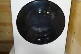 608 W Broadway St, Wahkon, MN 56386 - Photo 39