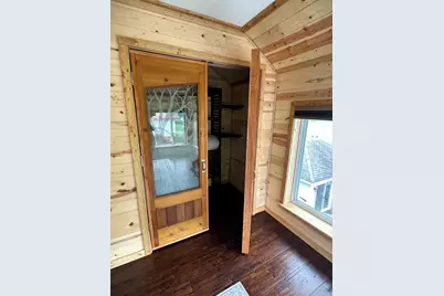 608 W Broadway Street, Wahkon, MN 56386 - Photo 31