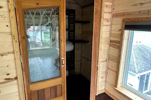 608 W Broadway St, Wahkon, MN 56386 - Photo 31