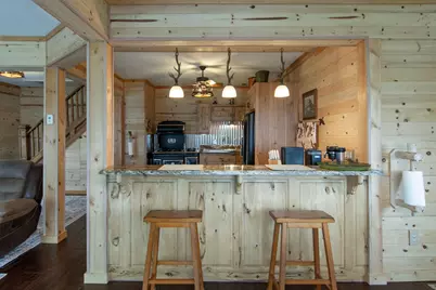 608 W Broadway Street, Wahkon, MN 56386 - Photo 13