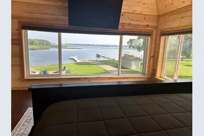 608 W Broadway Street, Wahkon, MN 56386 - Photo 29