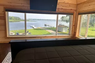 608 W Broadway St, Wahkon, MN 56386 - Photo 29