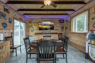 608 W Broadway St, Wahkon, MN 56386 - Photo 63