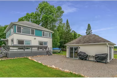 608 W Broadway Street, Wahkon, MN 56386 - Photo 61