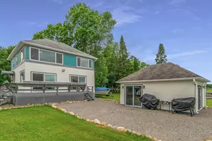 608 W Broadway St, Wahkon, MN 56386 - Photo 61