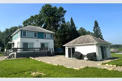 608 W Broadway Street, Wahkon, MN 56386 - Photo 79